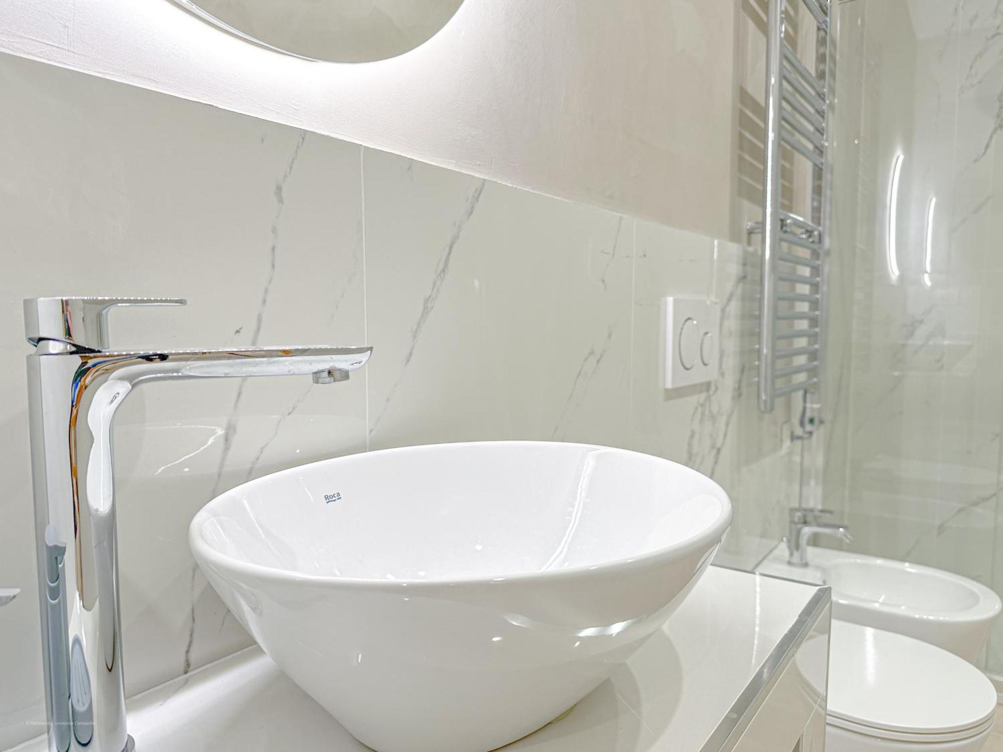 Niccolini 26 - 5 Min Da Metro - Silenzioso Apartment มิลาน ภายนอก รูปภาพ