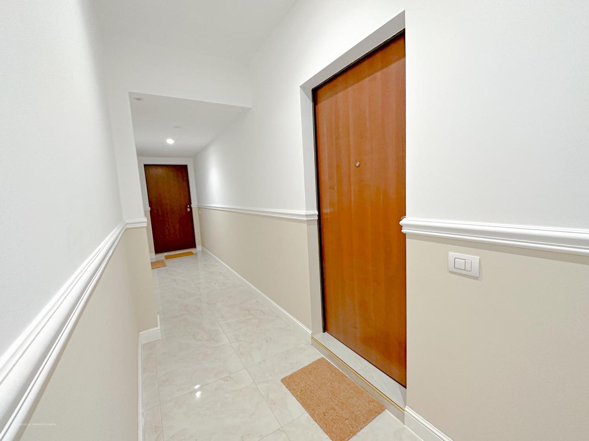 Niccolini 26 - 5 Min Da Metro - Silenzioso Apartment มิลาน ภายนอก รูปภาพ