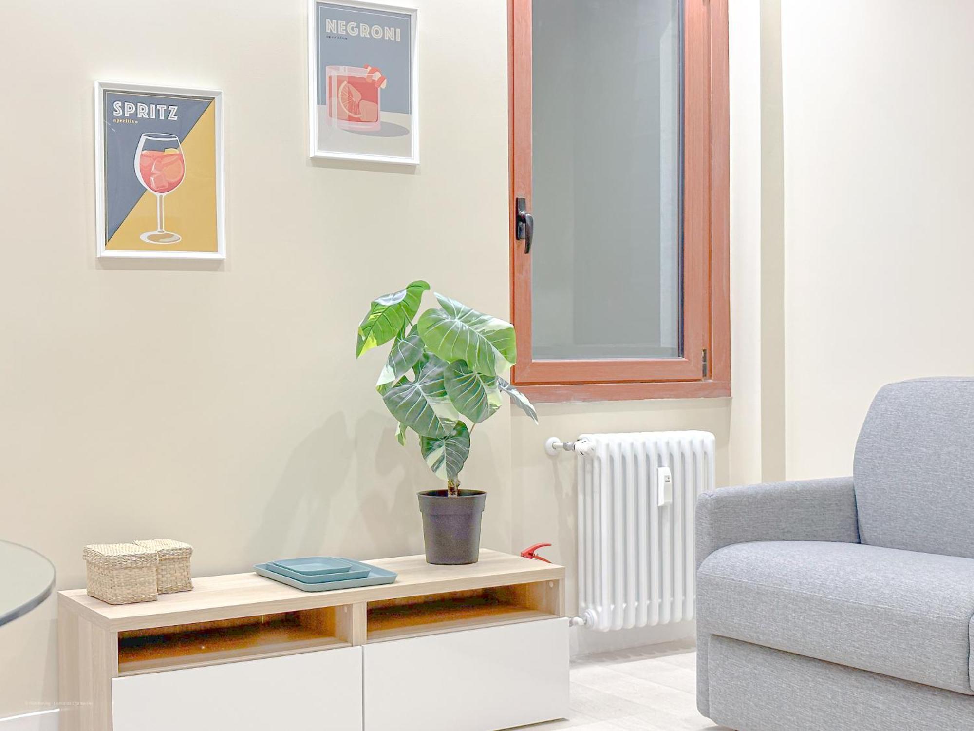 Niccolini 26 - 5 Min Da Metro - Silenzioso Apartment มิลาน ภายนอก รูปภาพ